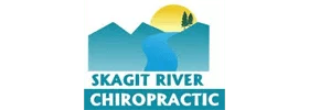 Chiropractic Burlington WA Skagit River Chiropractic